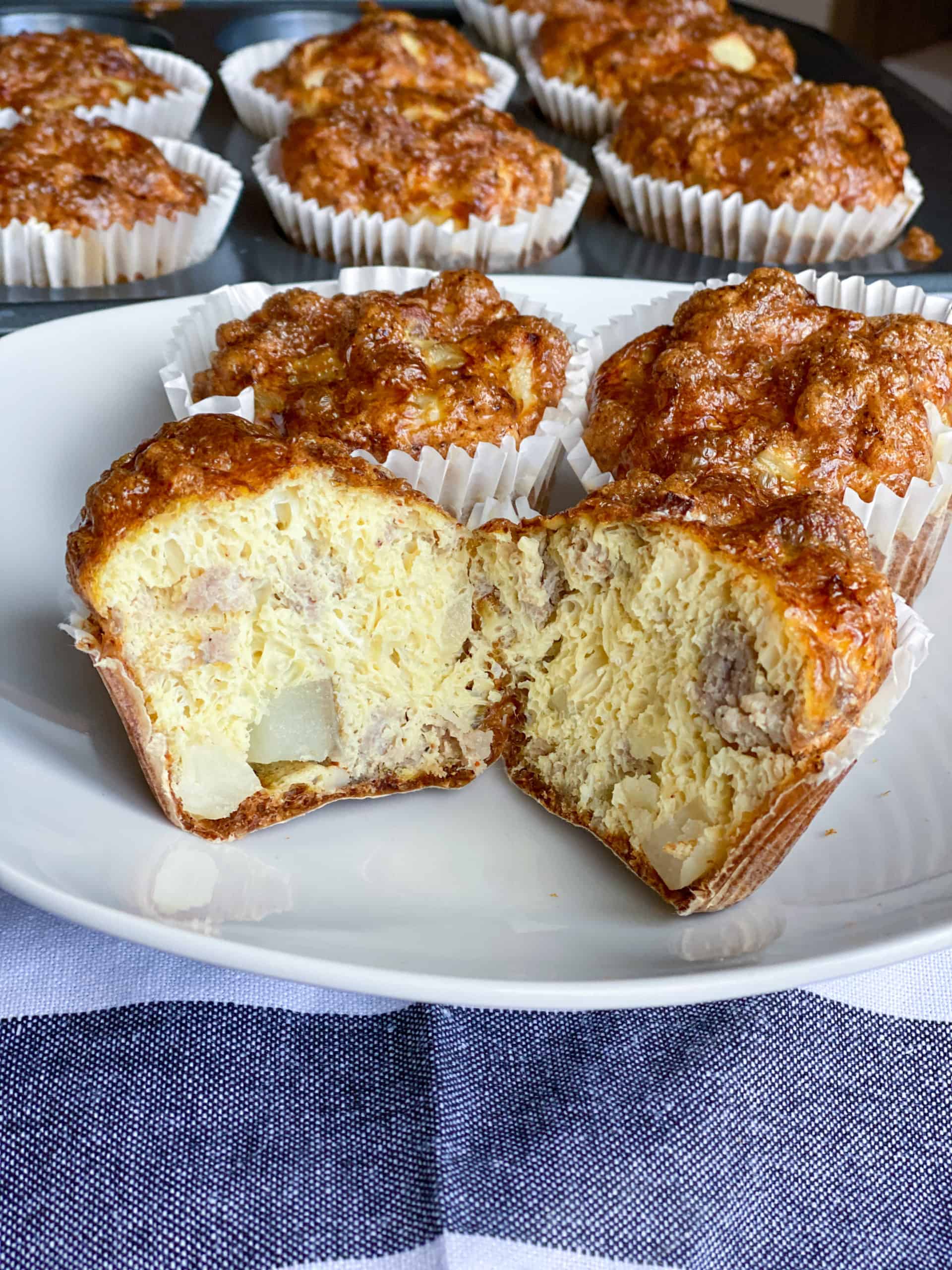 Egg Bites Whole30, Paleo Real Food With Altitude